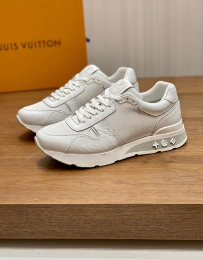 Anum Bags Bags - LOV Men Shoes - 699