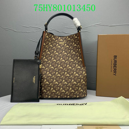 VBS Fashion -BBR Bags - 402