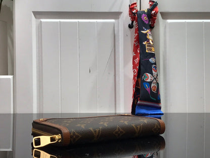 Fashion Vbs bags - 2589