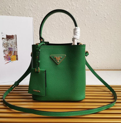 Anum Bags Bags

 - PD Bags - 091