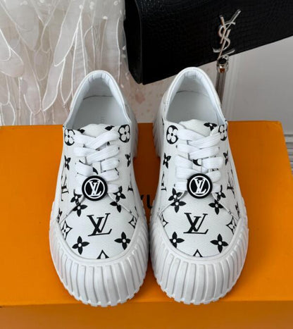 Anum Bags Bags - LOV Women Shoes - 486