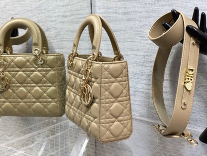 Anum Bags VBS - 372