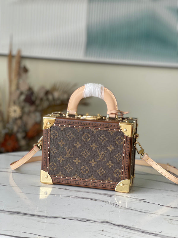 nmb Fashion bags - 17406