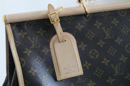 nmb Fashion bags - 10468