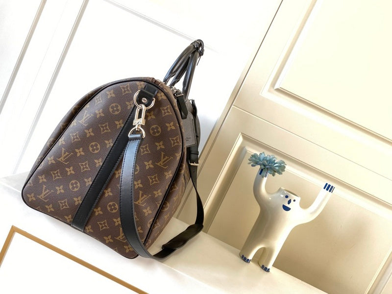 VBS Fashion Bags - 16607