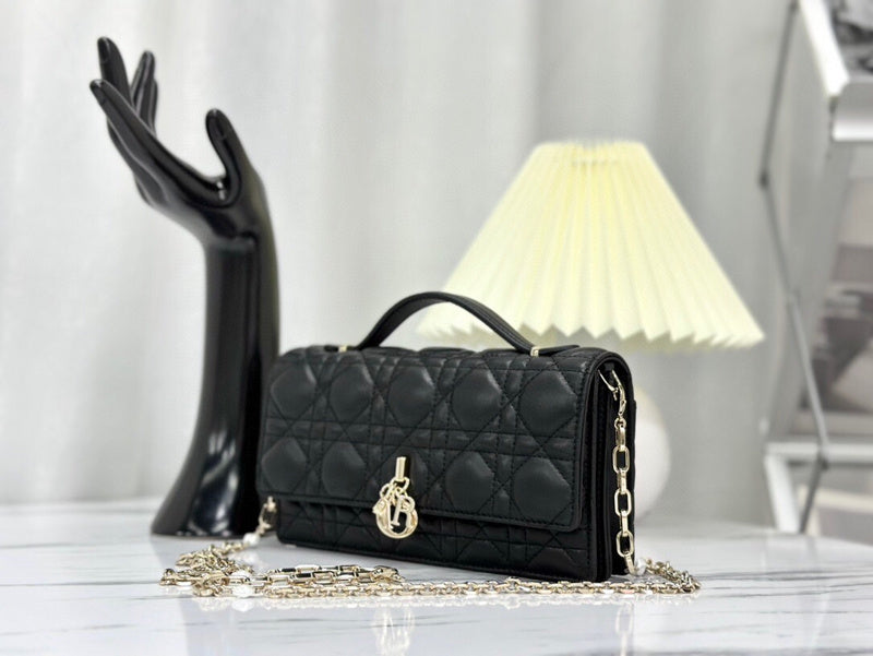 Anum Bags VBS - 347