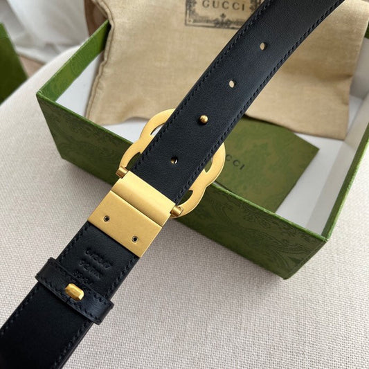 VBS -Luxury BELTS 027