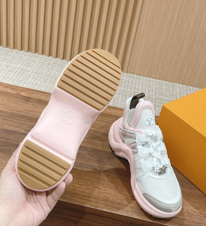 Anum Bags Bags - LOV Women Shoes - 518