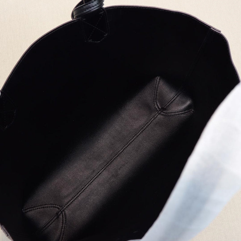 Anum Bags Bags - VBS Bags - 560