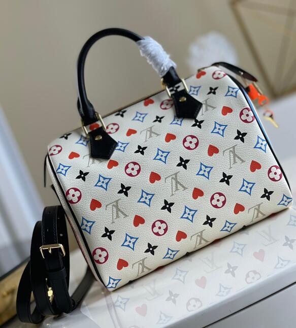 Anum Bags Bags - LOV Bags - 2580