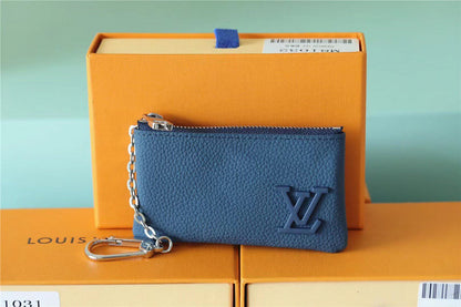 VBS Fashion bags - 10712
