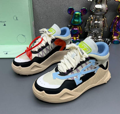 Anum Bags Bags - YZO Men Shoes - 116