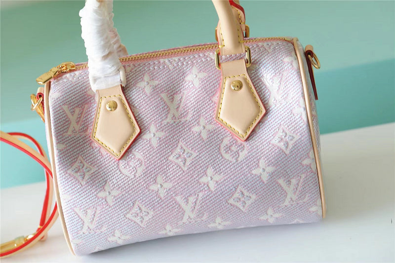 Anum Bags Bags VBS Bags - 134
