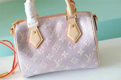Anum Bags Bags VBS Bags - 134