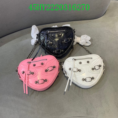 VBS Fashion - BGA Bags - 1874