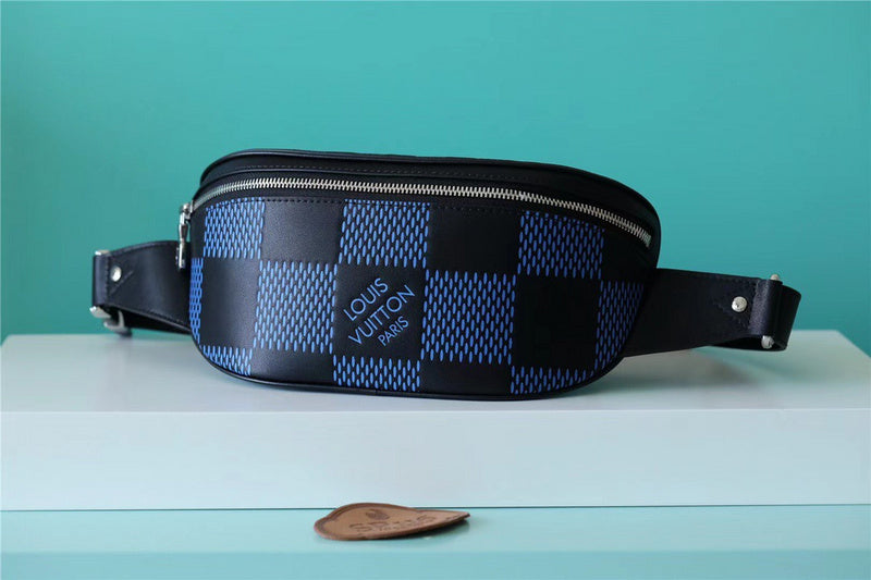 nmb Fashion bags - 10331