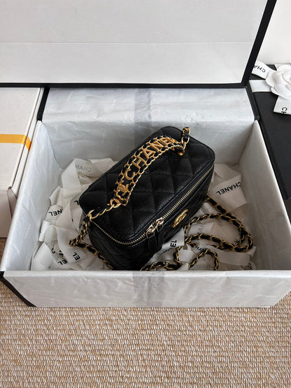 Anum Bags Bags - Bags - 3219