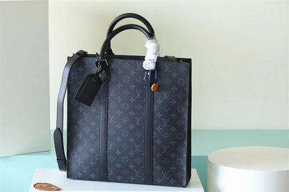 nmb Fashion bags - 10023