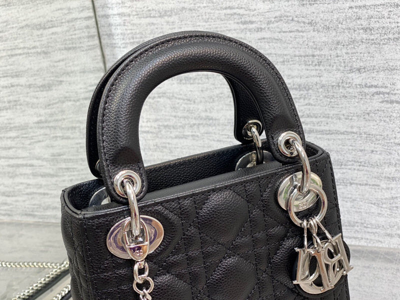 Anum Bags VBS - 1743
