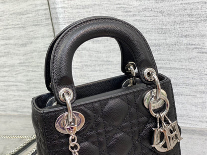 Anum Bags VBS - 1743