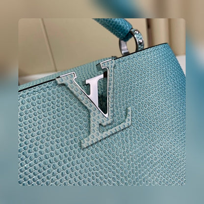 Anum Bags ln Luxury Bag --58213