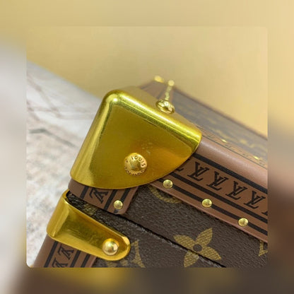 Anum Bags ln Luxury Bag --58220