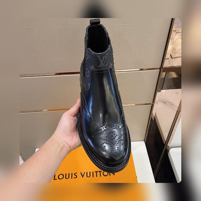 Anum Bags Bags - LOV Men Shoes - 1658