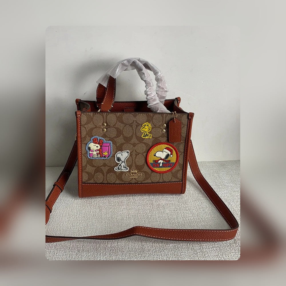 Anum Bags - Premium Luxury Goods and Accessories - AFFORDABLE LUXURY BAGS - 18221