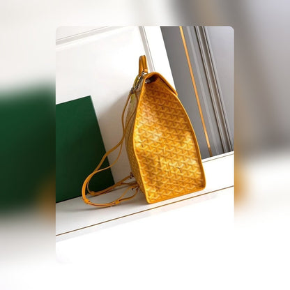 Anum Bags - High-Quality Designer Products for You - AFFORDABLE LUXURY BAGS - 19606
