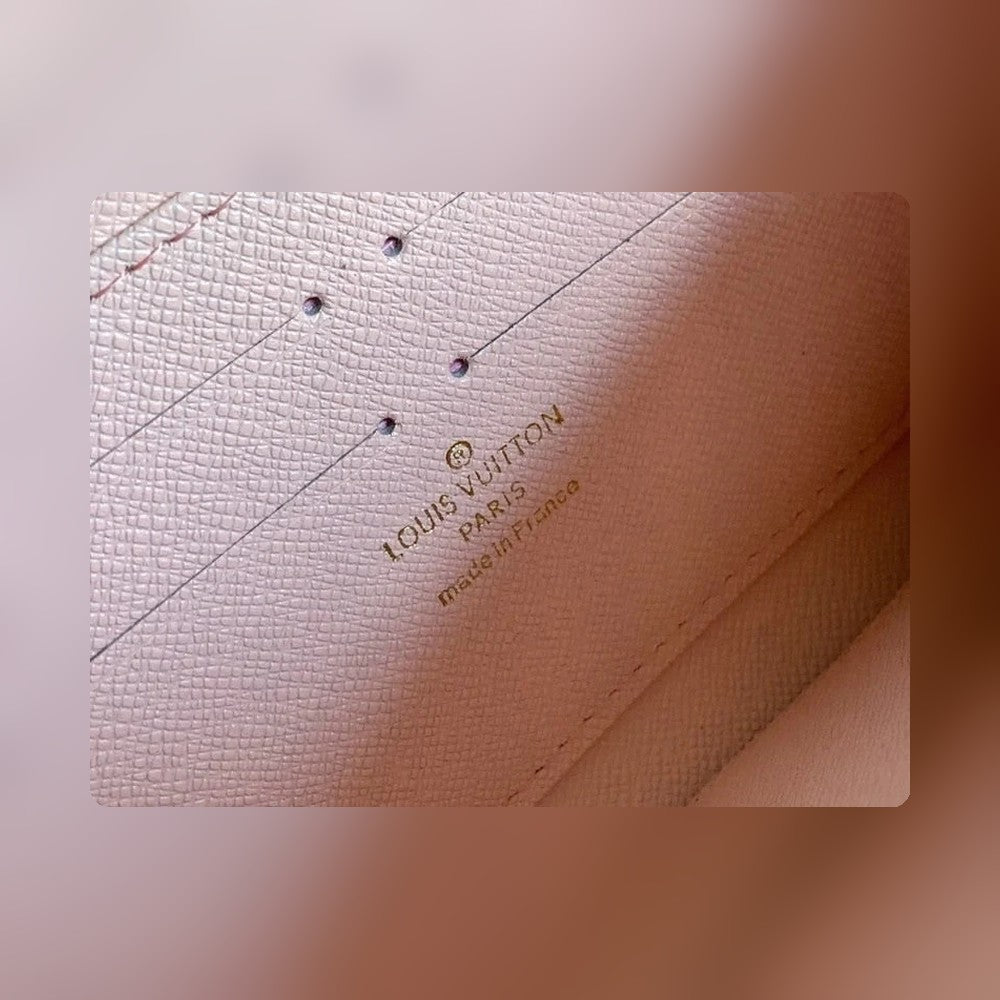 Anum Bags Wallets - Best High-End Brands in One Place - AFFORDABLE LUXURY - 4393