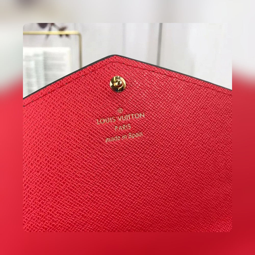 nmb Fashion bags - 9199