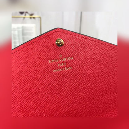 nmb Fashion bags - 9199