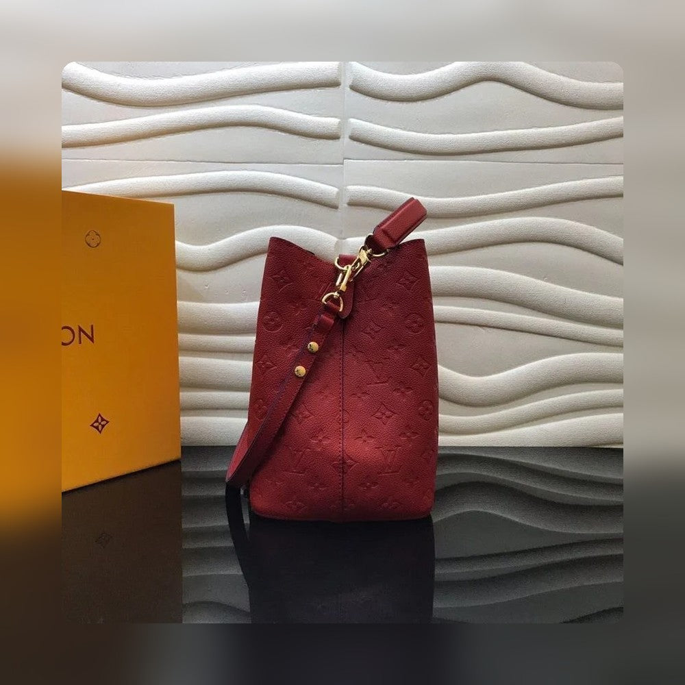 Anum Bags - Premium Luxury Goods and Accessories - AFFORDABLE LUXURY BAGS - 16849