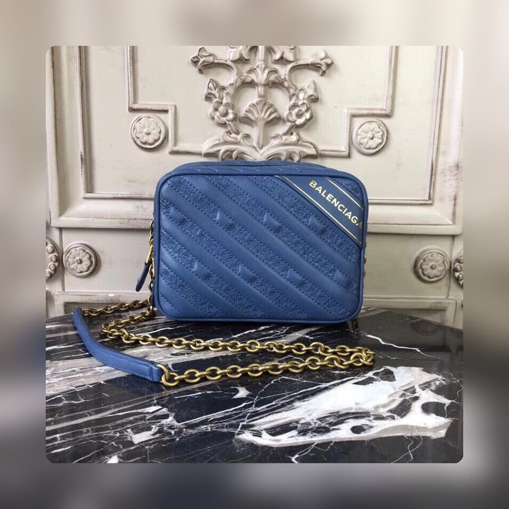 new-luxury-designer-bags-nm24752