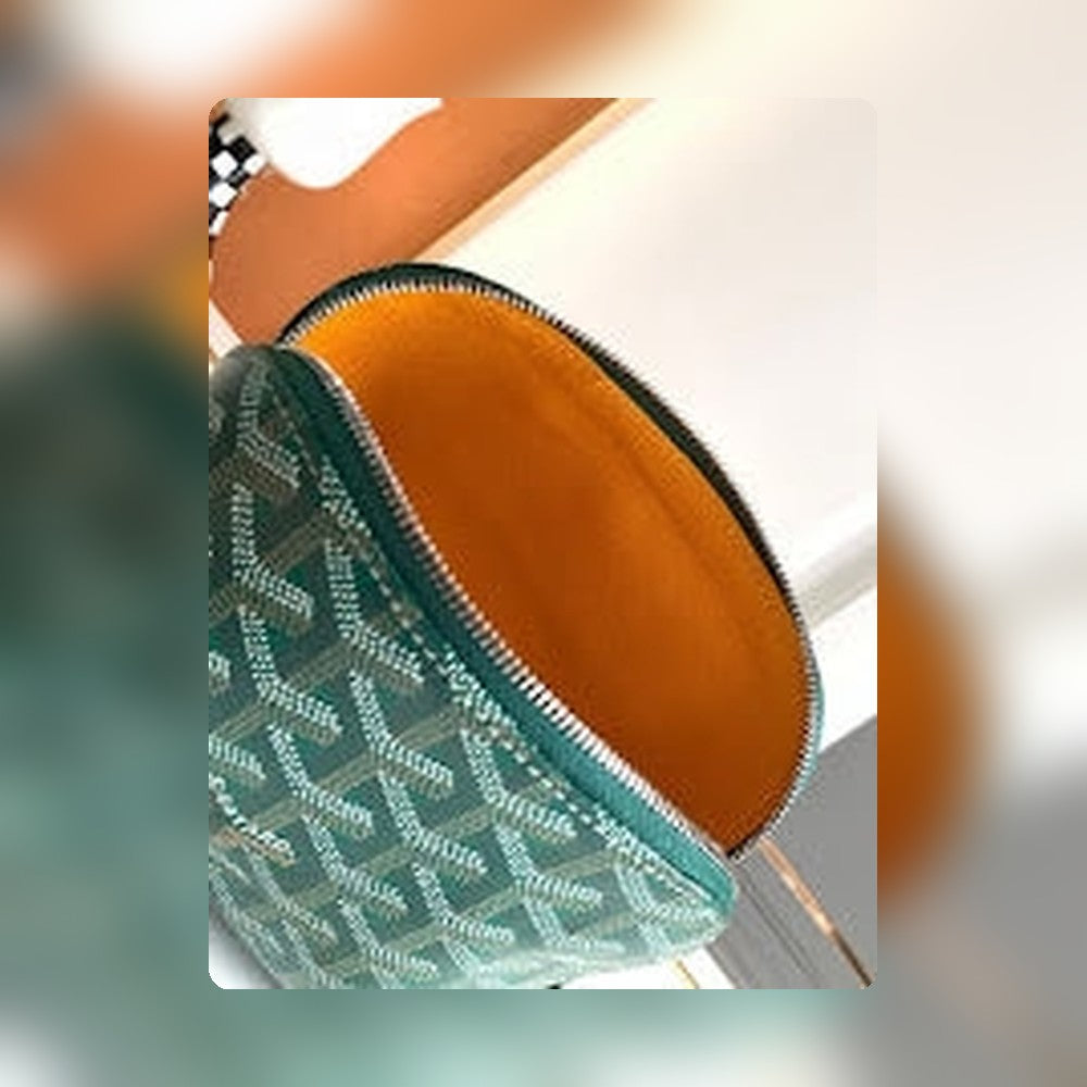 new-luxury-designer-bags-nm8215