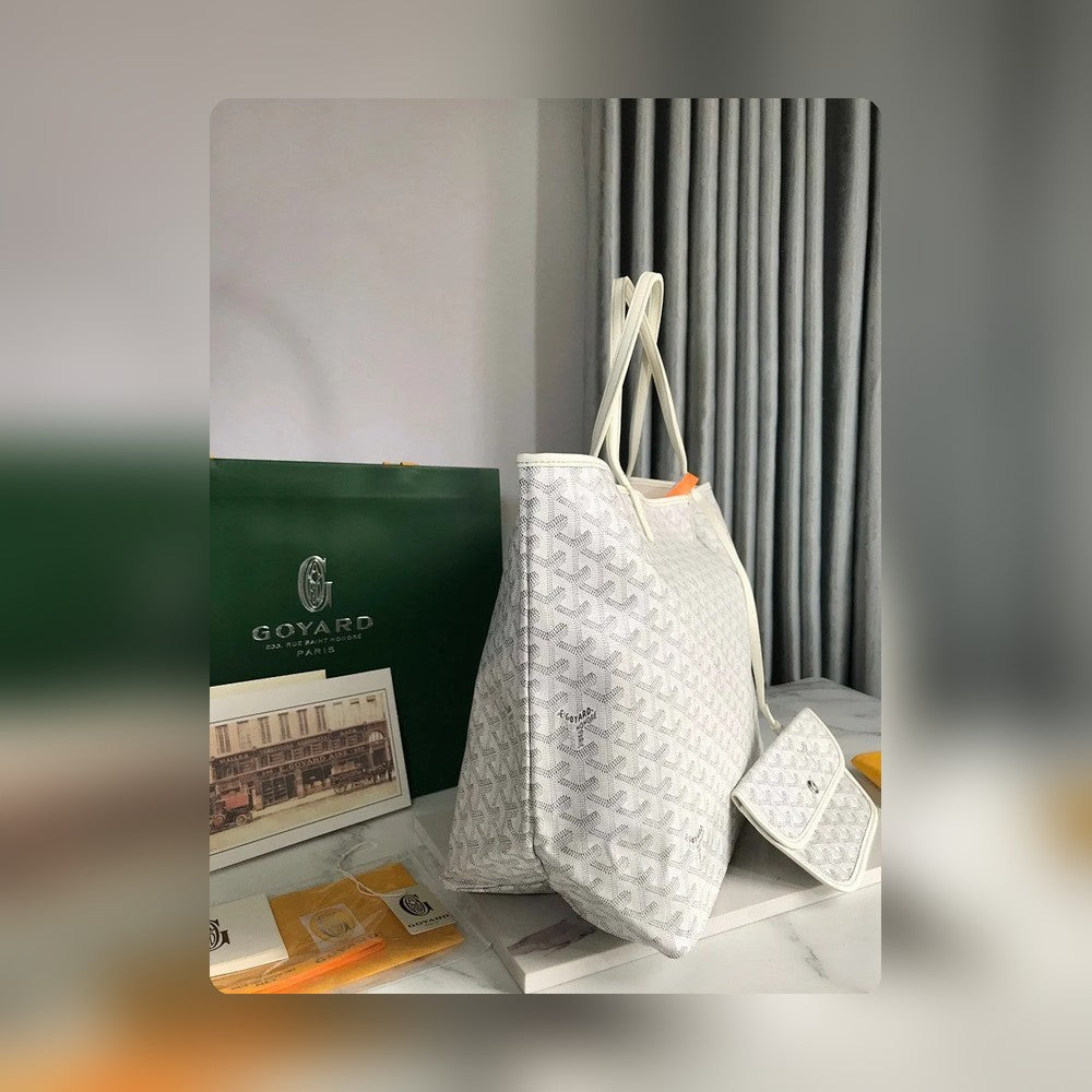 Anum Bags - High-Quality Designer Products for You - AFFORDABLE LUXURY BAGS - 19666