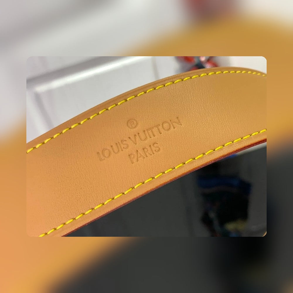 Anum Bags - Premium Luxury Goods and Accessories - AFFORDABLE LUXURY BAGS - 13561