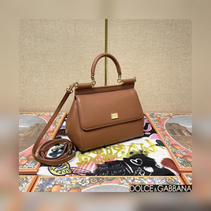 Anum Bags - DESIGNER BAGS FOR WOMEN - AFFORDABLE LUXURY BAGS - 18627