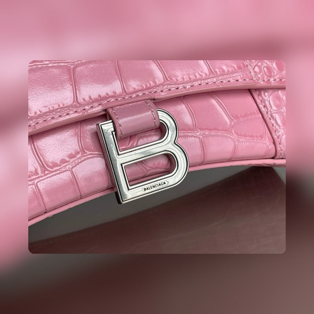 new-designer-premium-bags-nm24588