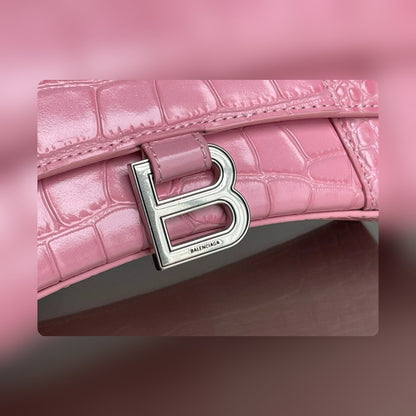 new-designer-premium-bags-nm24588
