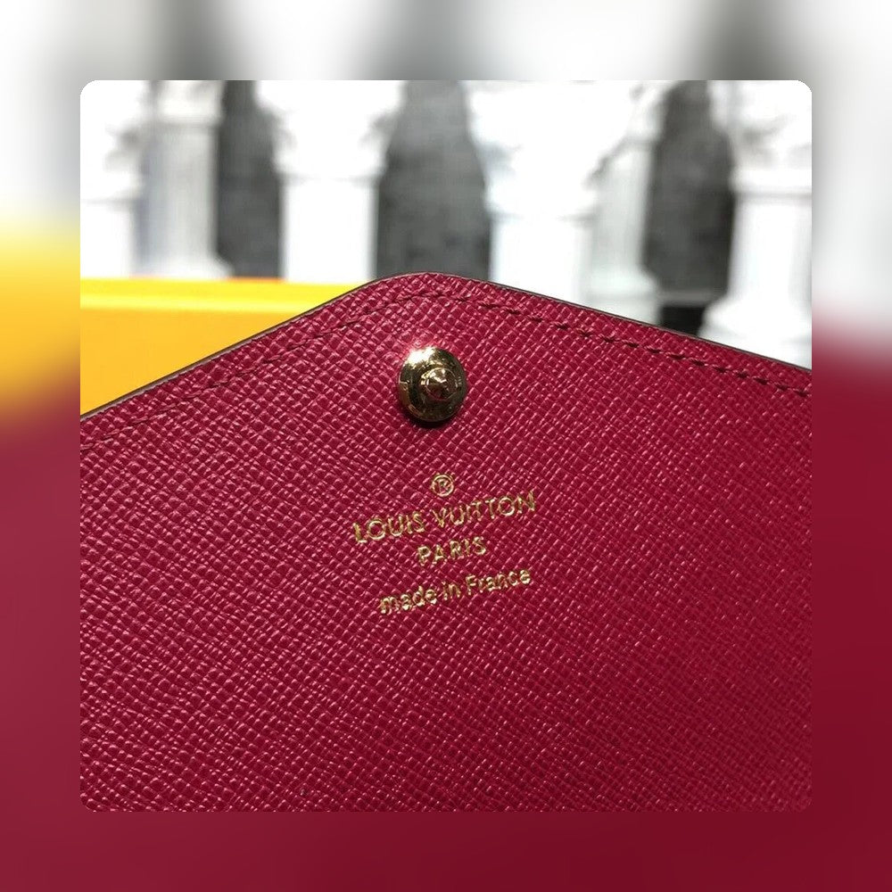 Anum Bags Wallets - High-Quality Designer Products for You - AFFORDABLE LUXURY - 4563