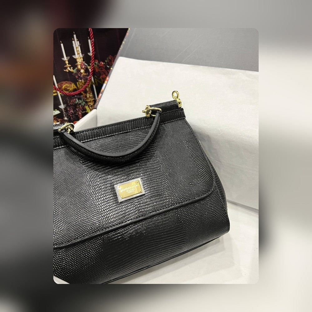 Anum Bags - Premium Luxury Goods and Accessories - AFFORDABLE LUXURY BAGS - 18677