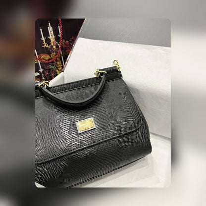 Anum Bags - Premium Luxury Goods and Accessories - AFFORDABLE LUXURY BAGS - 18677