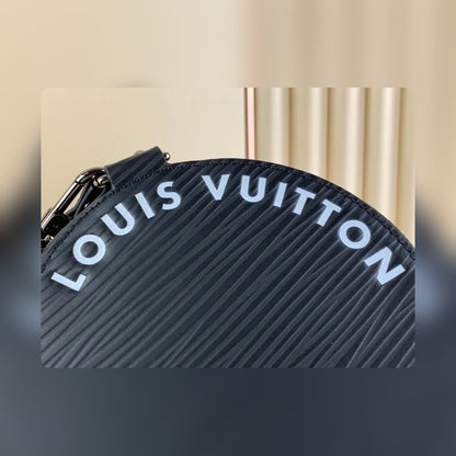 Anum Bags LV Luxury Bag --55893