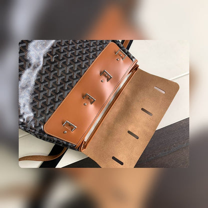 VBS - GOD Bags - 003