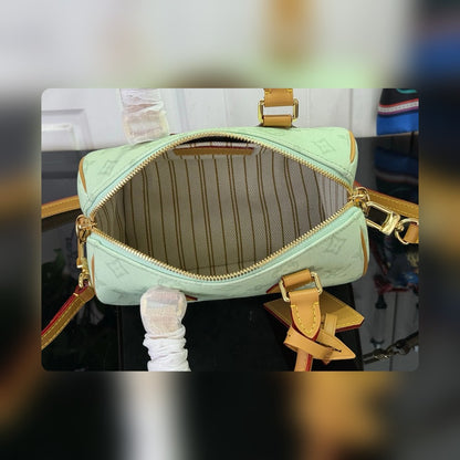 Anum Bags - Premium Luxury Goods and Accessories - AFFORDABLE LUXURY BAGS - 13485