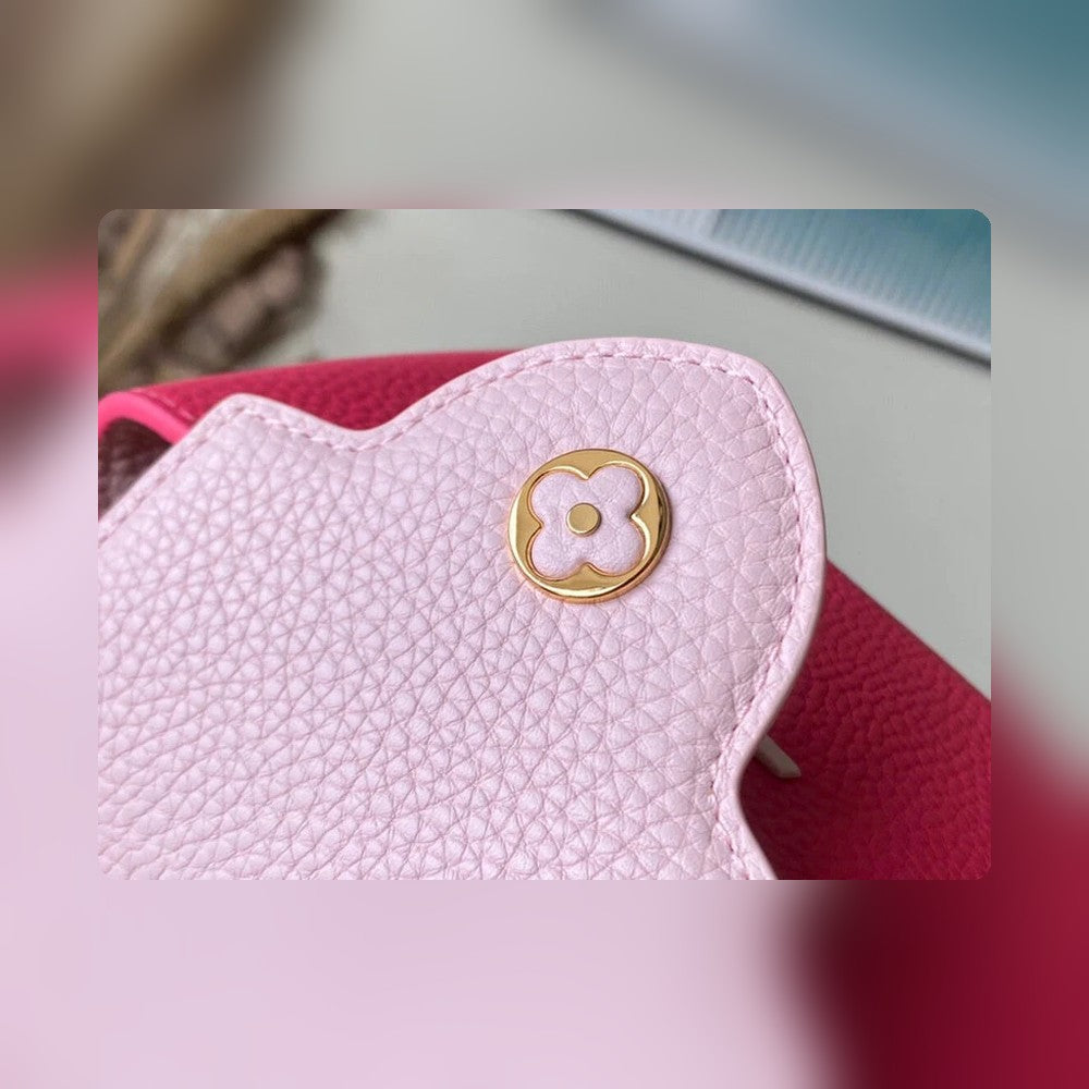 Anum Bags Detail