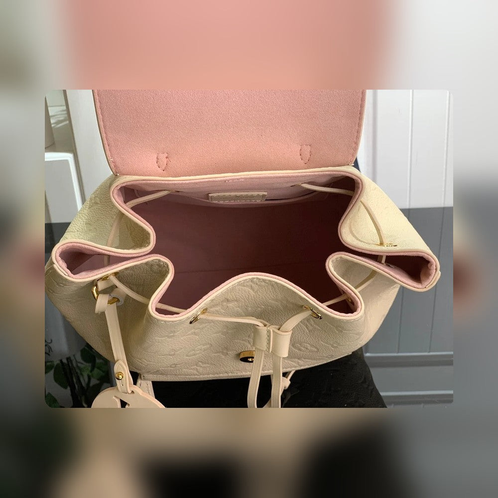 Anum Bags - Premium Luxury Goods and Accessories - AFFORDABLE LUXURY BAGS - 4218