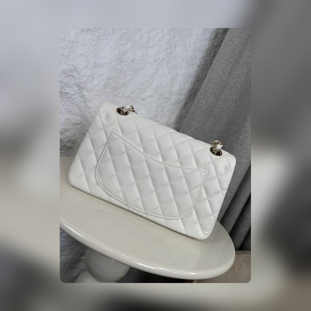 Anum Bags - Best High-End Brands in One Place - AFFORDABLE LUXURY BAGS - 17740