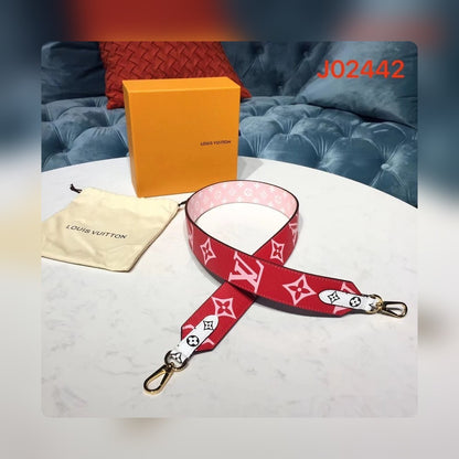 Anum Bags - Premium Luxury Goods and Accessories - AFFORDABLE LUXURY BAGS - 3882
